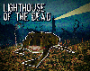 Lighthouse of the Dead Box Art