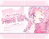 Miss Inconspicuous Maid Cleaning Co.! Box Art