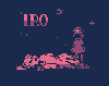 Iro Box Art