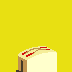 Everdred's Avatar'