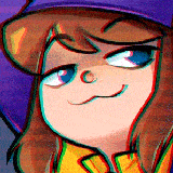 GlimboTheGreat's Avatar'