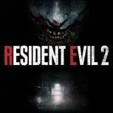 ertyctt's Avatar'