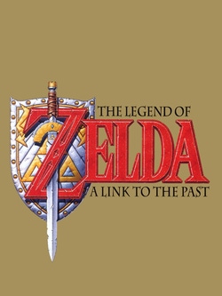 undefined Box Art