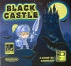 Black Castle Box Art