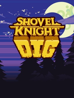 undefined Box Art