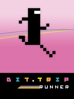undefined Box Art