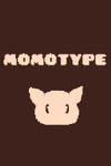 Momotype Box Art