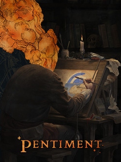 undefined Box Art