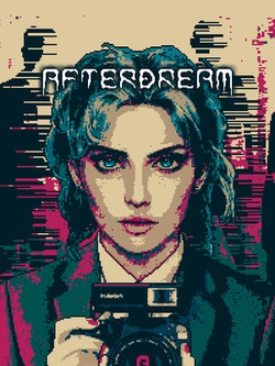 undefined Box Art