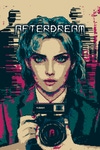Afterdream Box Art