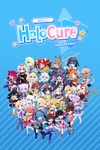 HoloCure Box Art
