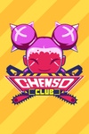 Chenso Club Box Art