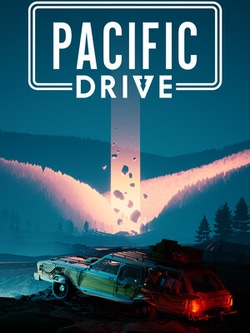 undefined Box Art