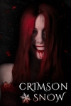 Crimson Snow Box Art