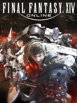 undefined Box Art