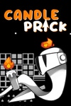 Candle Prick Box Art