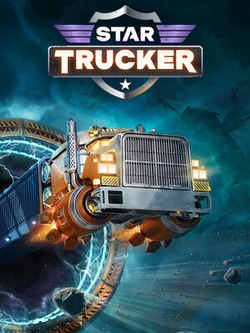 undefined Box Art