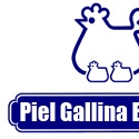 p3n3's Avatar'