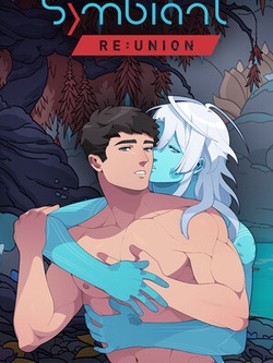 undefined Box Art