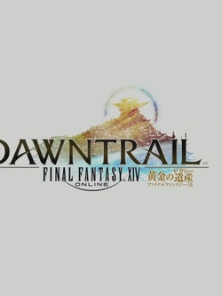 undefined Box Art