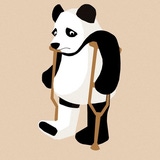 grendel's Avatar'