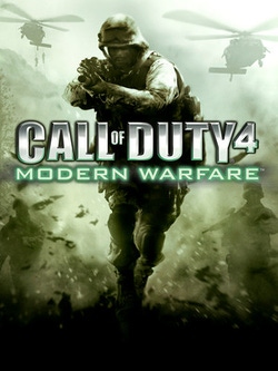 undefined Box Art