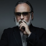 GFrom's Avatar'