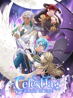 undefined Box Art