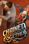 Chained Together Box Art