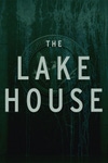 Alan Wake II: The Lake House Box Art