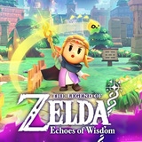 undefined Box Art