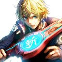 mito_cl's Avatar'