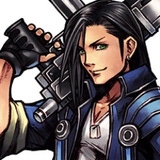 MatterofM's Avatar'
