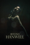 Beyond Hanwell Box Art