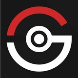 Genoci's Avatar'