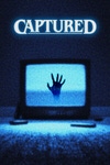 Captured Box Art