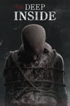 Deep Inside Box Art