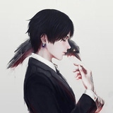 shounaiden's Avatar'