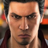 NethercoteSlayer's Avatar'