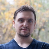 cynicalcode's Avatar'