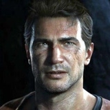 Nathan_Drake's Avatar'