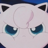 Diablotismiley's Avatar'