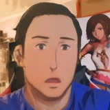 finaltom's Avatar'