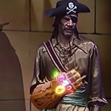 TonyTripa's Avatar'
