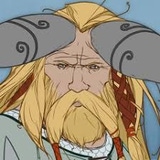 vwt277227's Avatar'