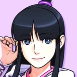 AeonArcana's Avatar'