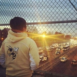 Johnnyhoboy's Avatar'