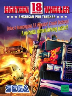 undefined Box Art