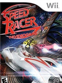 undefined Box Art