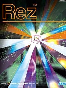 undefined Box Art